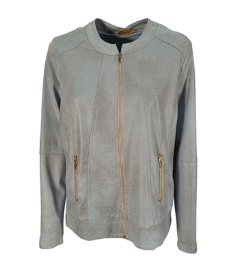 GIUBBINO DONNA 150371 Tellini S.R.L. Veleprodajna odjeća